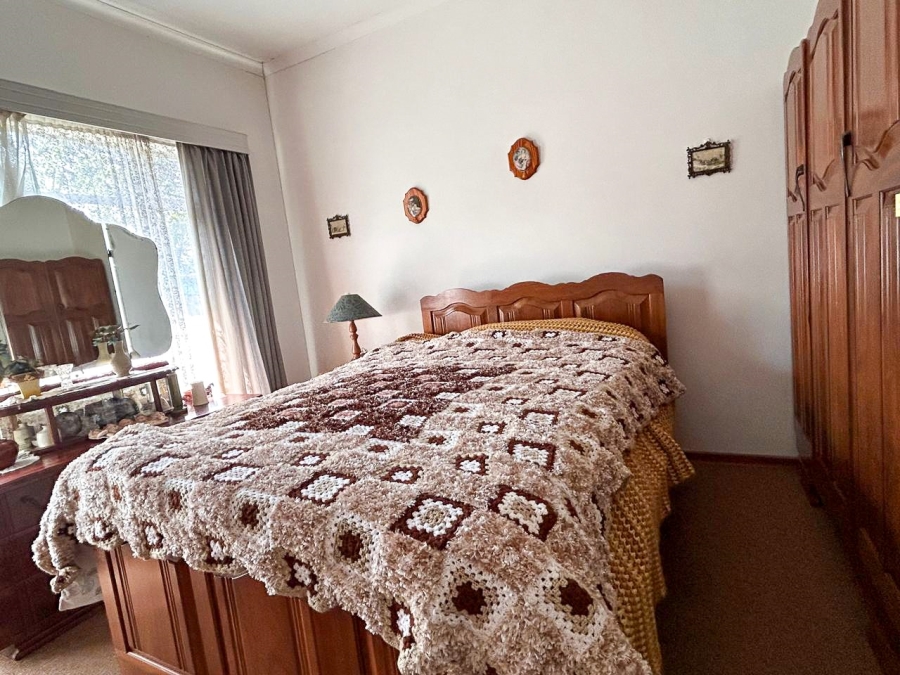 3 Bedroom Property for Sale in Potchefstroom North West